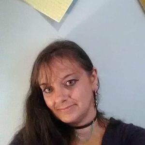 Meet your Posher, Marlene